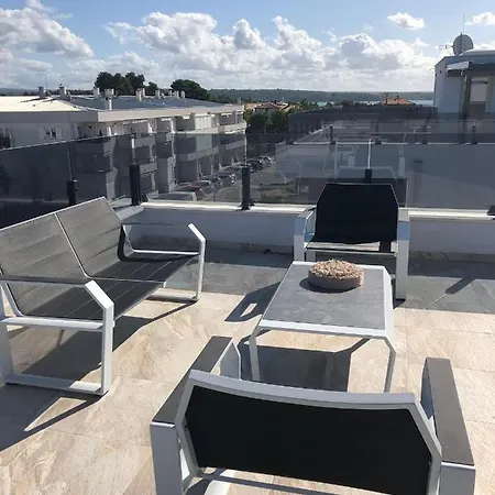 Apartment Casa Novigrad Green Oasis Novigrad (Istria)